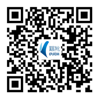 潔凈室施工設計_無塵室凈化車間設計施工_潔凈廠房無塵車間規劃建設_-江蘇翼展凈化工程服務集成商
